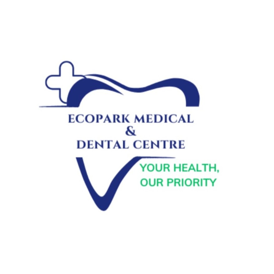 Eco Park Medical Centre
